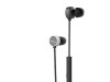 Slušalice s mikrofonom PHILIPS TAUN102BK