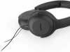 Slušalice Philips Sweat repellent TASH402BK/0