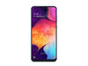 Mobitel Samsung SM-A505FZBSSEE Plavi,bijeli,orange,crni