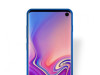 Mobitel Samsung SM-G970FZBDSEE plava ,cni,crveni,bijeli