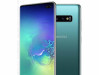 Mobitel Samsung SM-G975FZBDSEE Plava ,crn,bijel