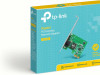 Mrežna kartica Gigabit PCI Express