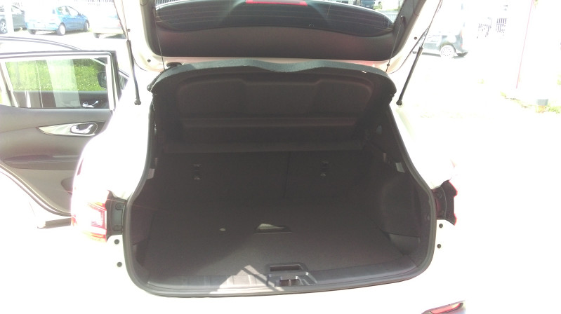 Nissan Qashqai 1.3DiG 140 ACENTA SS