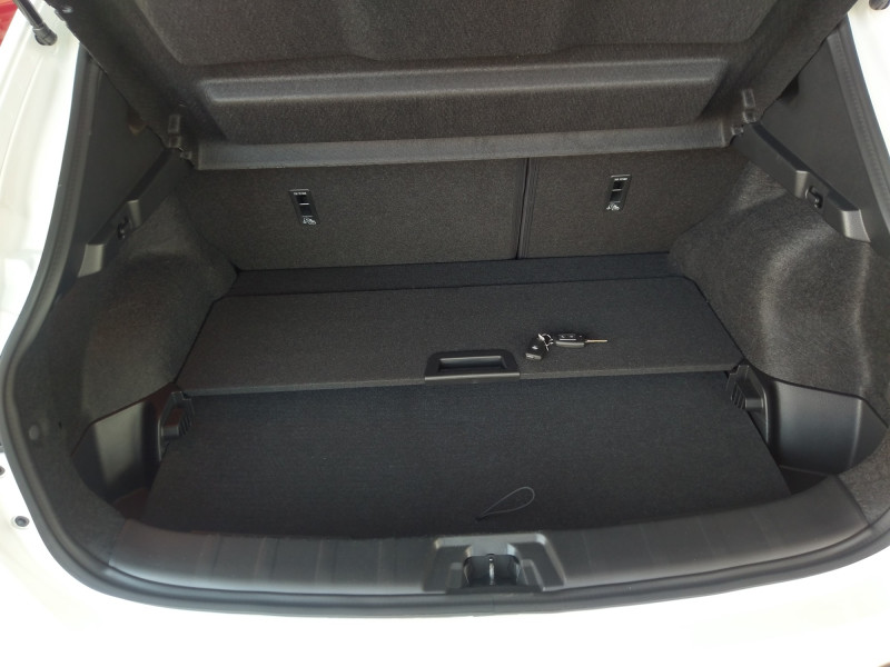 Nissan Qashqai 1.3DiG 140 ACENTA SS