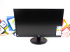 Monitor AOC S2470SW 24