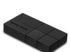 Mercusys MS108G Desktop Switch 8-Port 10/100/1000