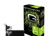 Gainward SilentFX NVIDIA GeForce GT710 2GB Passive LP