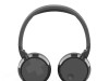 Slušalice Bluetooth PHILIPS TABH305BK/0