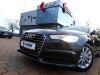 Audi A6 3.0 TDI Quattro S-Tronic EXCLUSIVE PLUS