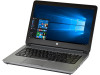 HP Probook 640 G1 i5 4210M 8GB DDR3 240GB SSD