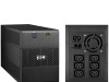 Eaton UPS 5E 2000VA/1200W