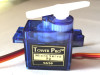 SERVO MOTOR SG90 RK1010 (018706)