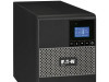 Eaton UPS 5P 850VA/600W