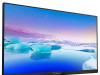 Monitor 23.8