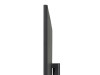 Monitor 24