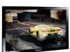 Monitor 24