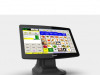 Monitor 15.6