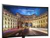 Monitor 24