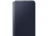 Samsung EF-WA705PBEGWW