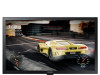 Monitor 27