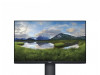 Monitor 23