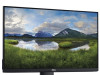 Monitor 23.8