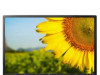 Monitor 27