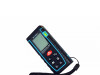LASERSKI METAR PROTECH DO 40M (025184)