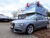Audi A5 Sportback 2.0 TDI Sportpaket EXCLUSIVE PLUS