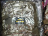 RANAC RUKSAK ARMY VOJNI PLANINARSKI CAMO