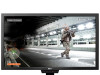 Gaming monitor 24