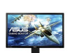 Gaming monitor 24