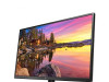 Monitor 32