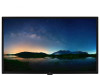 Monitor 31.5
