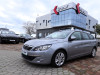 Peugeot 308 1.6 BlueHDI SW Allure Sport Novi model