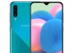 Mobitel Samsung A30s, SM-A307FZGVSEE Zeleni