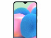 mobitel SAMSUNG A30s SM-A307FZGVSEEE Zeleni