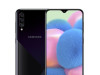 mobitel SAMSUNG A30s SM-A307FZKVSEE Crni