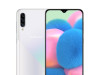 Mobitel Samsung A30s, SM-A307FZWVSEE Bijeli