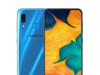 Mobitel Samsung SM-A105FZBUSEE Plava