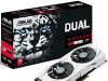 Asus Rx 480 RX480 Dual OC White 4GB DDR5 256bit Dx12