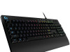 LOGITECH Gaming Keyboard 920-008093