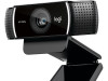 LOGITECH Webcam 960-001088
