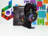 Gaming slušalice RAMPAGE ALPHA-X