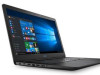 DELL G3 17-3779, 17,3'' FHD/i5-8300H/8GB/256GB SSD