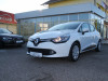Renault Clio IV 1.5 dCi NAVI-2015-DERVENTA