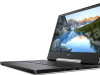 DELL G5 15-5590/15,6'' FHD/I5-9300H/8GB DDR4/512GB SSD