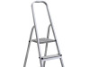 Ljestve kućne aluminijske BG 2*1