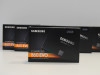 SSD SAMSUNG EVO 860 250GB - AKCIJA
