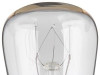 LAMPA SIJALICA ZA RERNU SPORET 220V 15W (007922)
